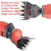 Freeshipping 220V Electric, Flexible Shaft Sheep Wool Shearing Clippers Get Clipper Shears