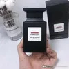 عطر محايد سخيف رائع الجلود اللوز الفانيليا الفانيلا غير اللامع زجاجة العطور رذاذ 100 مل EDP العطور الأنيقة أعلى QUALI3775218