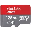 32GB64GB128GB256GB ORIGINAL SDK MICRO SD CARD PC TF Card C10Actual Capacity Memory CardsDXC STORAGE CARD 100MBS9423498