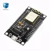 ESP8266 / lot módulo sem fio CH340 nodemcu V3 Lua WIFI Internet de placa de desenvolvimento Coisas baseado 5PCS