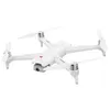 FIMI A3 5.8G GPS 1KM FPV RC Drone with 2-Axis Gimbal 1080P Camera 25mins Flight Time RTF - Two Batteries