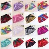 60 color Summer baby Girls Sequins Shorts Kids Glitter Bling Pants Dance Shorts Fashion Pants Boutique Bow Princess Party Knot Shorts AA1917