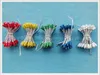 LED pixel module exposed light string for channel sign letter advertising 9mm 0.1W DC12V white yellow red blue green 2020 NEW