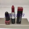rouge à lèvres couleur bonbon