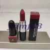 süßigkeiten farbe lippenstift