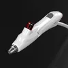 BB face non-invasive meso therapy beauty device improve facial skin firming skin shrink pores skin care beauty machine