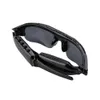 Sports Smart MP3 Function Camera Glasses HD Sunglasses Sports Outdoor Riding Glasses Chat Online Video Smart Eyewear Camcorder9057975