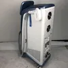 氷冷却技術脱毛808nmドイオードレーザードイツのディラスビューティーデバイス