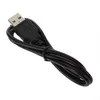 كابل USB 5 دبوس 80 سم مصغرة كابل USB 5 دبوس USB إلى Mini 5p Cable OD3.5 Pure Copper Core