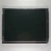 New Original NL6448BC33-59 NL6448BC33 59 10.4" inch TFT 640*480 LCD Display Panel Screen for NEC 90days warranty