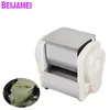 BEIJAMEI electric dough mixing machine bean wheat flour mixer 2/3/5kg food mixers blender machines