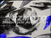Новый ABC обтекатель для Yamaha YZF-R6 2017 2018 YZF-R6 17 18 различных цветов No.F22
