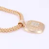 Verklaring ketting goud kleur boho dames hot koop trendy ketting sieraden sets met oorbellen voor feestdagen