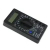 Digitale Meter Mini All-in-One Watch Handheld Meter Elektricien Instrumentatie