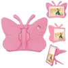 IPad Air 321 iPad 102 97 Mini5 4321 Pro 105 Butterfly 3D Stand Friendly Protect Foam Cover7835704