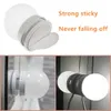 Lamp Wall Lamp Style LED Vanity Mirror Lights Kit With Dimmable Light 10 Bulbs For Makeup Table Set In Dressing