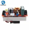 Freeshipping 1500W 30A DC-DC Boost Converter Step Up Power Supply Module Constant Current