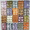 Coin Bags 3D Cat Plush Wallet Pouch Cute Animal Purses Small Handbag Girls Clutch Bags Free Shipping DHW2198