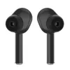 M6S TWS MINI Bluetooth hörlurar Trådlös True Stereo Earpuds Bluetooth 5.0 Headset med laddningslåda Smartphone Android