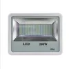 Biały LED Floodlights Wodoodporna 20W 30W 50W 100W 150W 200 W 250W 300W 400W 500W LED Zewnętrzna Lampa LED Lampa Krajobrazowa AC 85-265V