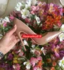 Gratis Verzending Mode Vrouwen Pumps Zwart Patent Lederen Puntige Teen Hoge Hakken Schoenen Hoge Hakken Voor Dames Stiletto Hakken Designer Pumps NIEUW