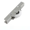 Sliding Glass Door Pulley Aluminium Alloy Window Roller Cabinet Furniture Caster Household Hardwre