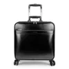 スーツケースキャリーオンラベルバッグキャリーオンバクラシックデザイナー熱い販売高品質男性服大容量旅行手荷物フィットネスシーマ