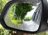 filme espelho de carro