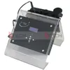 Korea Weight Loss Slimming Device Monopolar Radiofrequency Equipment 0.3Mhz Rf Machine Rf395e For Home Salon