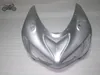 Road racing Chinese fairing for KAWASAKIA Ninja ZX6R 636 2005 2006 ZX-6R 6R 05 06 ZX 6R motorcycle body fairings kit