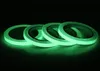 luminous tape