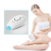 Professionele Permanente Laser Epilator Haarverwijdering Foto Dames Pijnloze Draad Machine Elektrische Apparaat 100000 Flash EU US Plug