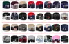 Capdiscount entier Capes de baseball Snapbacks pas cher 08453297