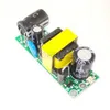 AC-DC импульсный источник питания модуль AC85-265V 110V / 220V к DC12V 400mA 5W LED изолированный импульсный источник питания доска#210014