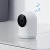 Оригинальная камера AQARA G2H 1080P HD Night Vision Mobile для Homekit App Мониторинг G2H-Zigbee Умный домашний Безопасность