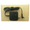 Laptop Charger PA145055ll 45W 20V 225A AC Adapter för Lenovo IdeaPad 100 100S 110 120S 130 320S 330 510 520Flex 4 Flex 5yoga 7085139