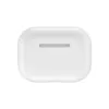 36 ألوانًا من السيليكون الرفيع الناعم لعلاج Apple Airpods Pro Case Slim Cases for Airpods 3 Loylely Bluetooth أذن TPU 8657946