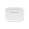 36 cores ultra fino caso de silicone macio para apple airpods pro casos finos fone de ouvido saco para airpods 3 fones de ouvido sem fio bluetooth tpu 8657946