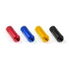 20PCS M12 X 1 5 Wheel Lug Nuts 60mm Aluminum Racing Lock Lug Wheel Nuts Screw TT100442245i