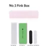 Tamax Na035 12 stks / set GRITS SCHANTING Puffing Nail Polisher Dubbel Side Polish Manicure Pedicure Nail Buffer Block