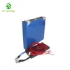 3.2v 100ah déchargeur élevé courant 12v 200ah batterie lithium-ion 12v 100ah Lifepo4 batterie Li-ion batterie au lithium