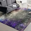 Creative Marble Pattern Carpet And Rug Nordic Style Living Room Area Rugs Sofa Table Home Decor Kids Bedroom Non-Slip Floor Mats