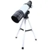 astronomy monocular