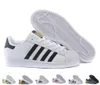 New fashion star ologramma bianco adolescente gloria sneakers abbigliamento sportivo uomo donna abbigliamento sportivo