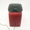 7 Легкие Цвета Фотон Светотерапия устройства PDT LED Омоложение кожи Уход машина для лица Spa Угри Remover Anti-Wrinkle Портативный