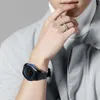 SKMEI  Sport Watch Men Top  Famous Electronic LED Digital Wrist Watch For Men Male Clock Relogio Masculino