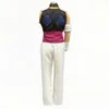 Hunter x Hunter Magician Poker Joker Hisoka Morow Serial Killer Cosplay Costplay247r8235415