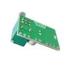 Freeshipping ROBOT PAM8403 mini 5 V placa amplificador digital com interruptor potenciômetro pode ser alimentado por USB