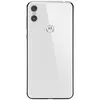 Téléphone portable d'origine Motorola P30 Play 4G LTE 4 Go de RAM 64 Go Snapdragon 625 Octa Core Android 5,86 "13MP OTG ID d'empreinte digitale Smart Mobile Phone
