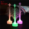 Moda LED Gadget Noel Hediye Noel Süslemeleri Erkek Erkek Kız Unisex Firkete Festivali Tatil Karikatür Hairbands X-Mas Şapkalar Aksesuarları